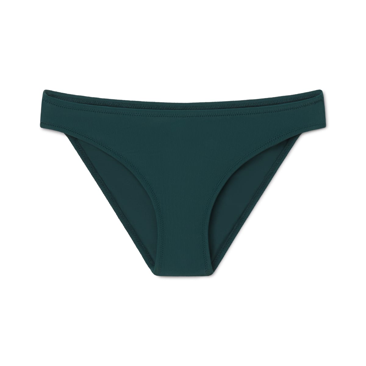 Classic Bikini Monstera