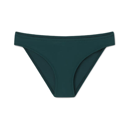 Classic Bikini Monstera