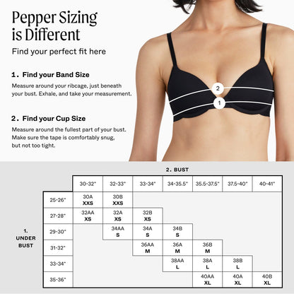 All Over Lace Lift Up Bra Ecru