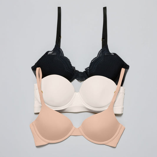 Best of You Bundle