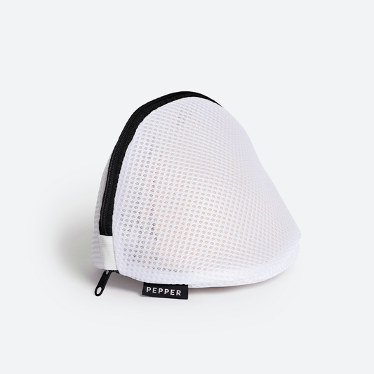 Laundry Bag