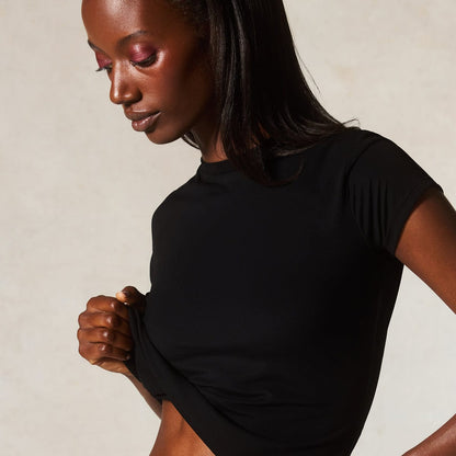 Simply Smooth T-Shirt Bra Trio Bundle
