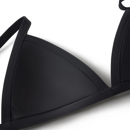 Triangle Bikini Top Tigris